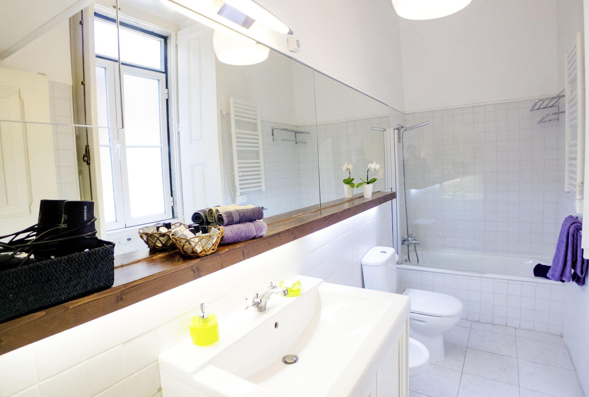 Lv Premier Apartments Baixa- Cr Lizbona Zewnętrze zdjęcie